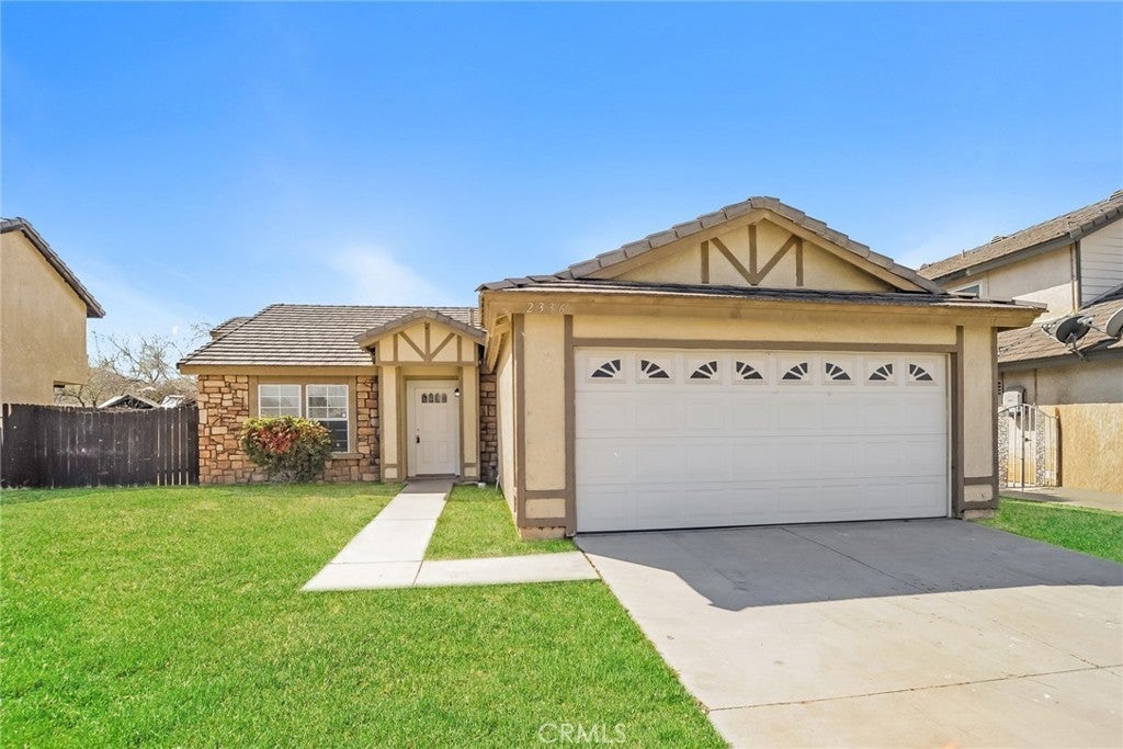 Photo of Listing #SR25065115