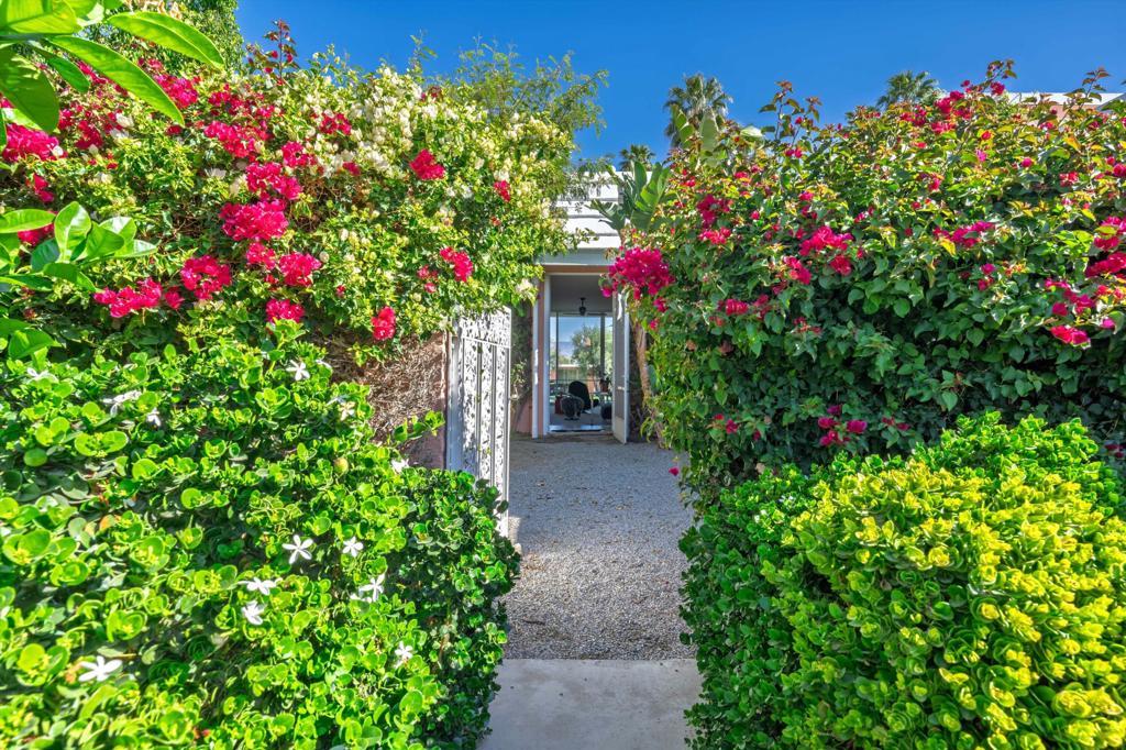 Photo of Listing #219127189DA