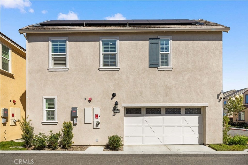 Photo of Listing #WS25064844