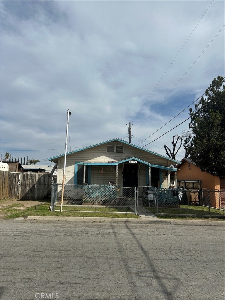 Photo of Listing #DW25065128