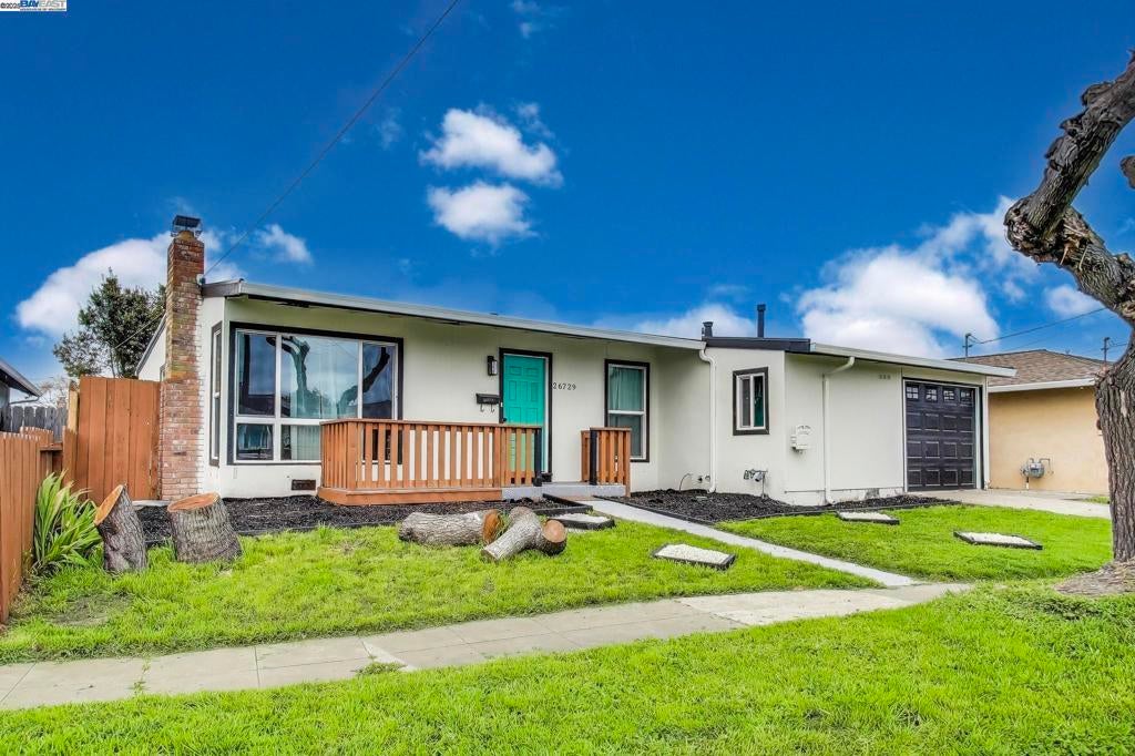 Photo of Listing #41090705