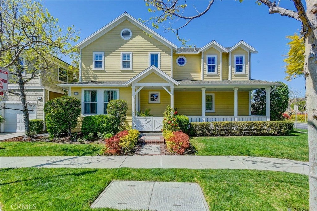 Photo of Listing #OC25064898