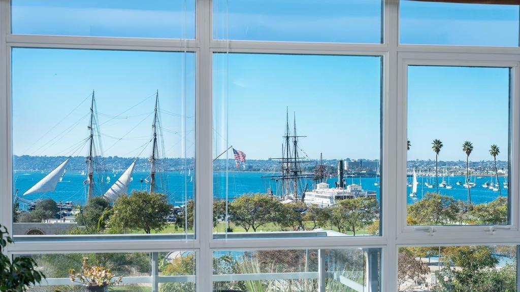 Photo of Listing #250022453SD