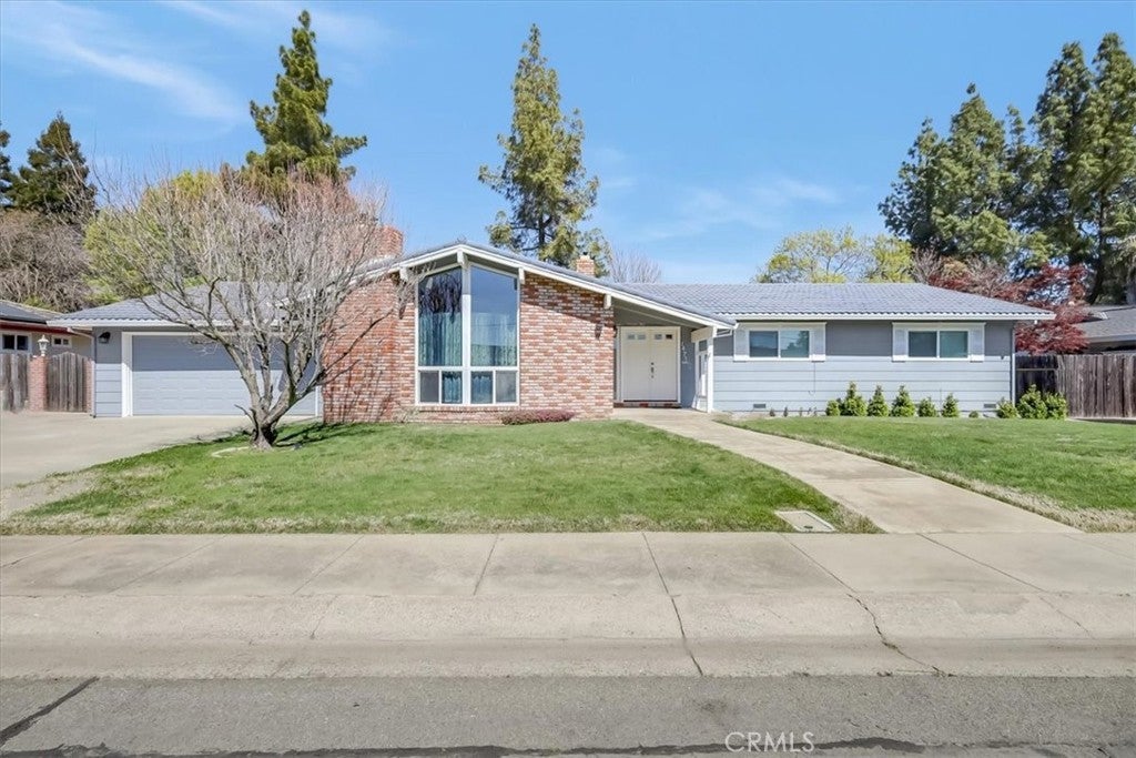 Photo of Listing #SN25065096