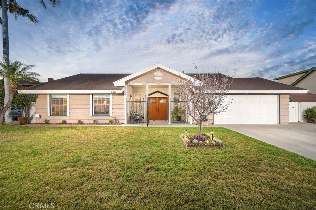 Photo of Listing #CV25062517