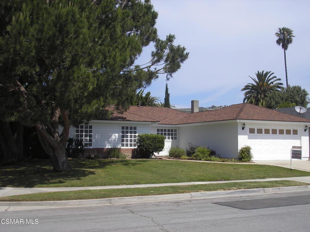 Photo of Listing #225001443