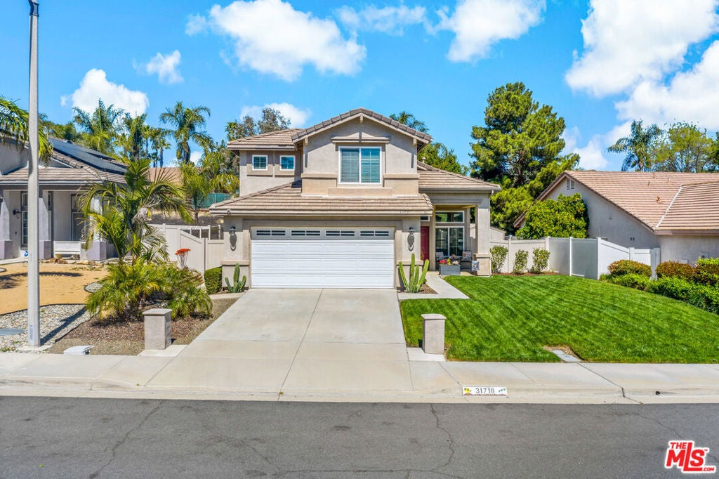 Photo of Listing #25516245