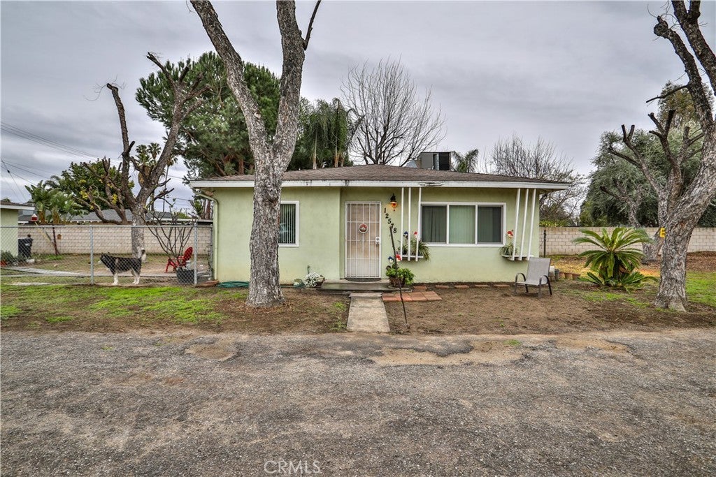 Photo of Listing #OC25065056