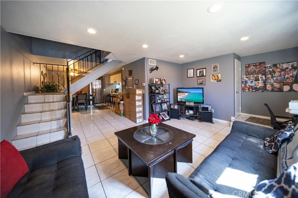 Photo of Listing #SW25063126