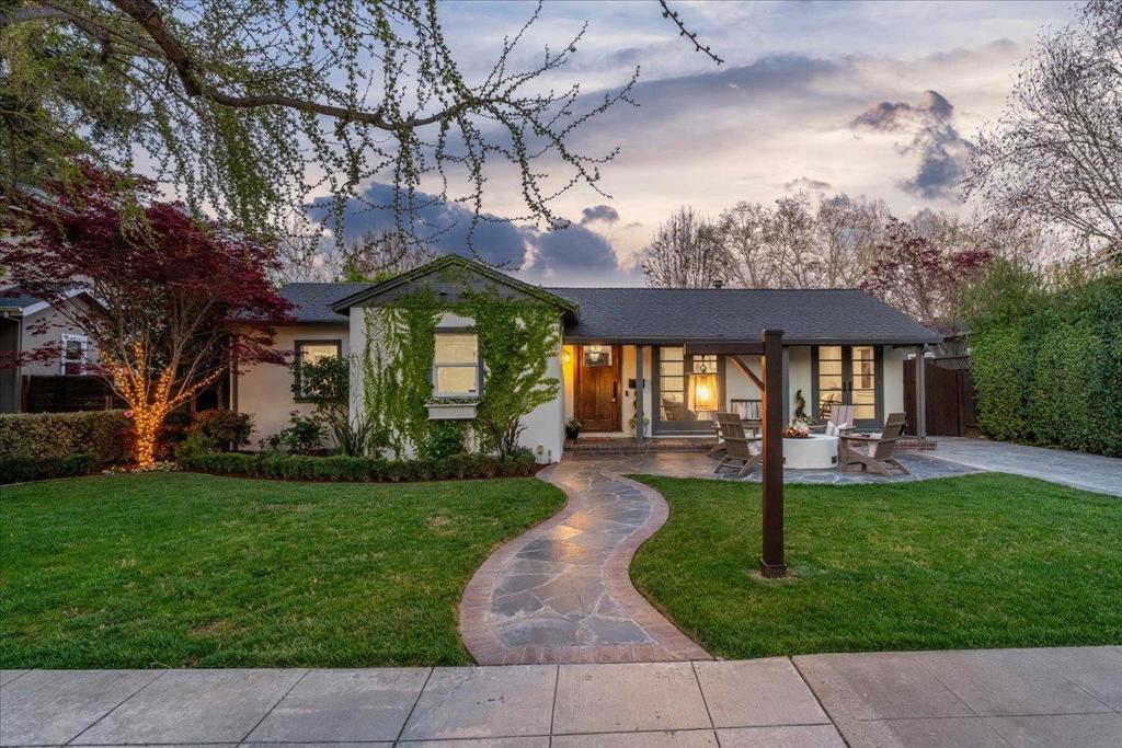 Photo of Listing #ML81999023