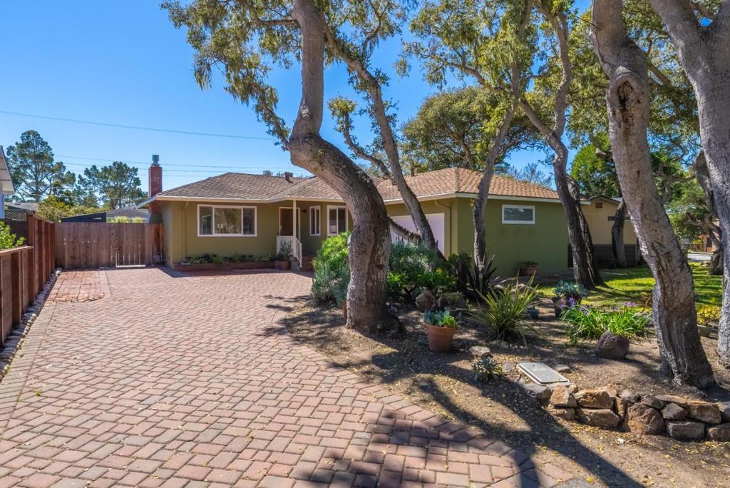 Photo of Listing #ML81999453