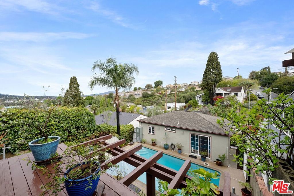 Photo of Listing #25480685