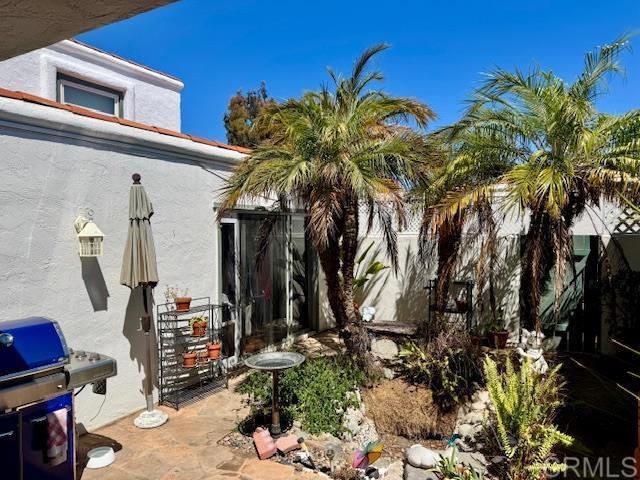 Photo of Listing #NDP2502846