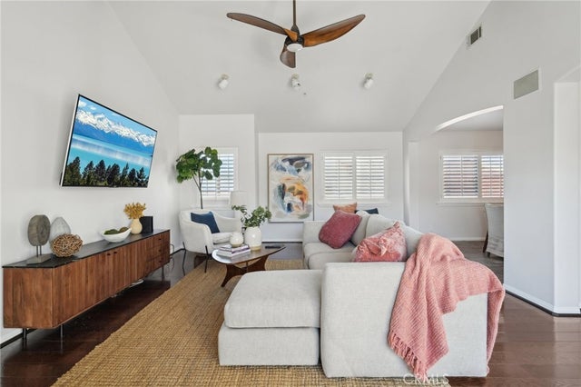 2305 Felton Lane, Redondo Beach.