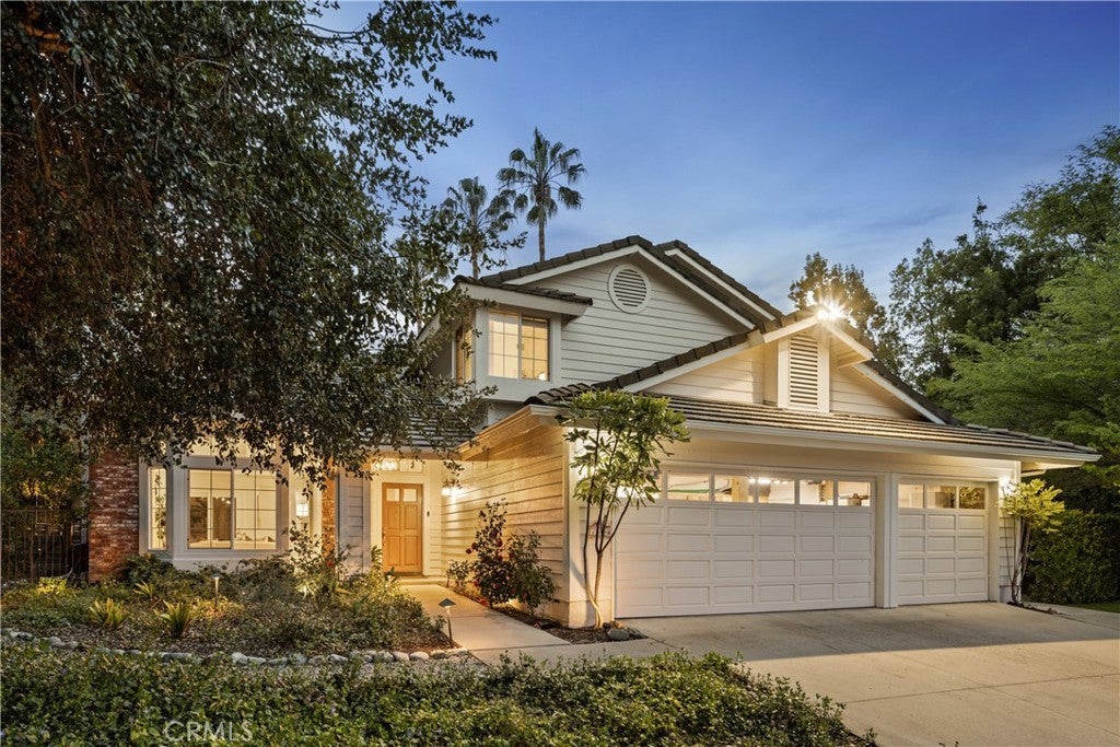 Photo of Listing #SR25056304