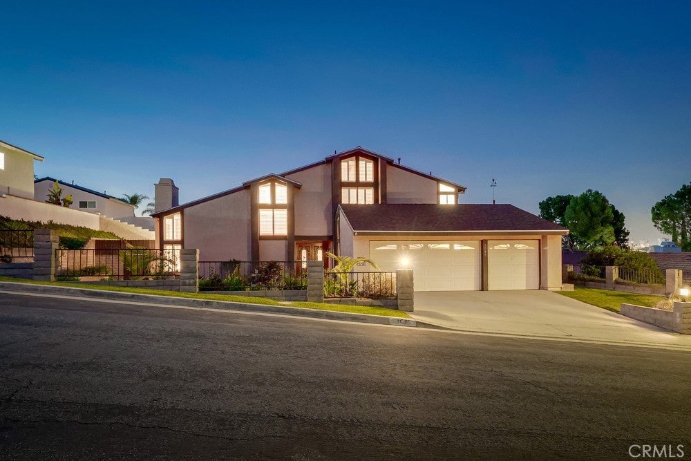 Photo of Listing #SB25056824