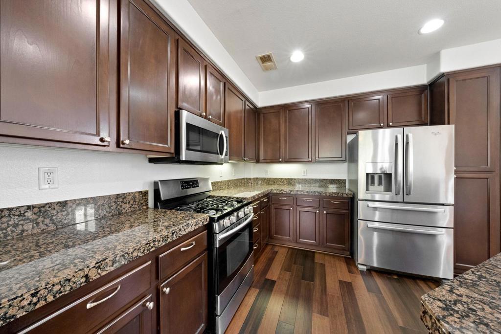 Photo of Listing #250022458SD