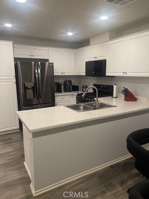 Photo of Listing #PW25064816