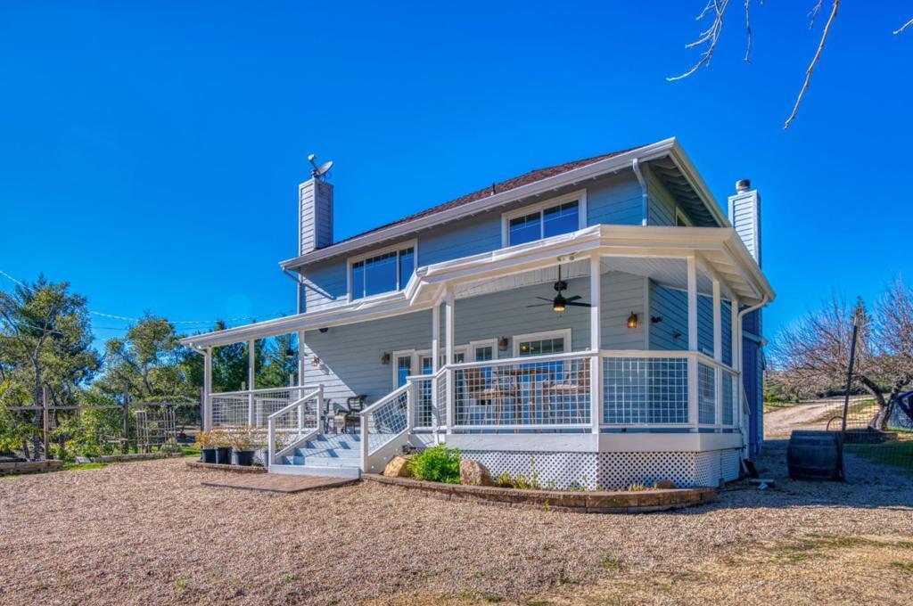 Photo of Listing #ML81999469