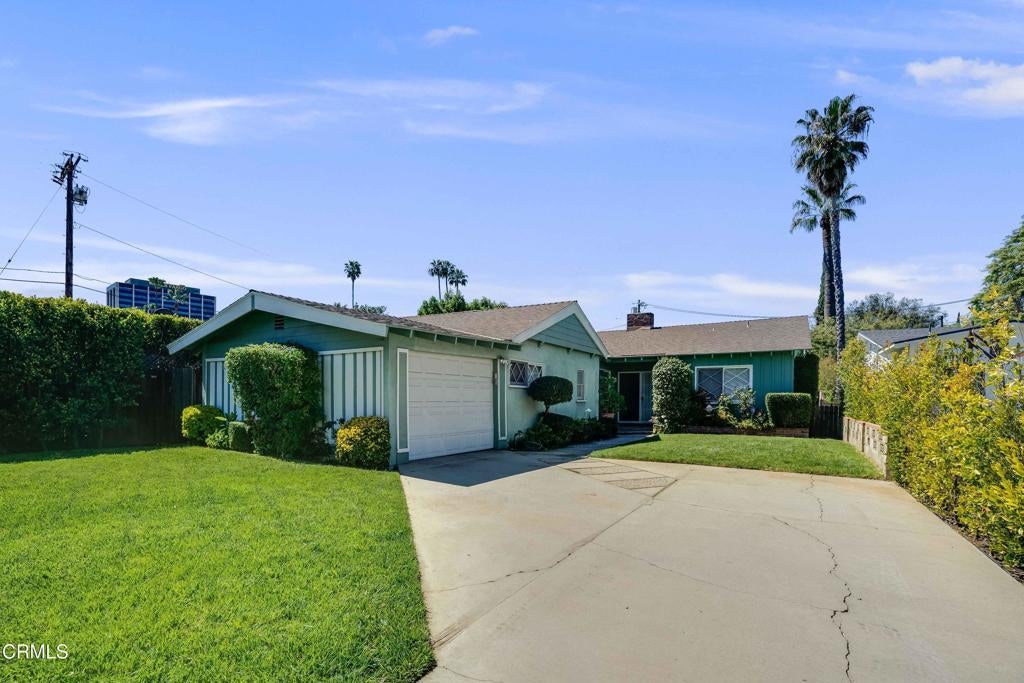 Photo of Listing #P1-21407