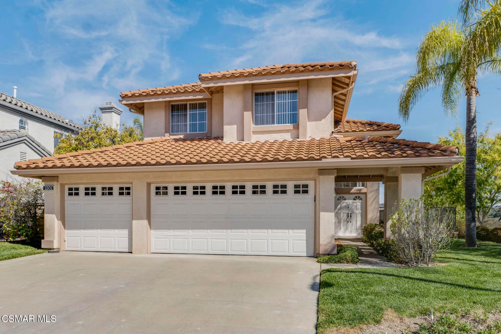 Photo of Listing #225001445