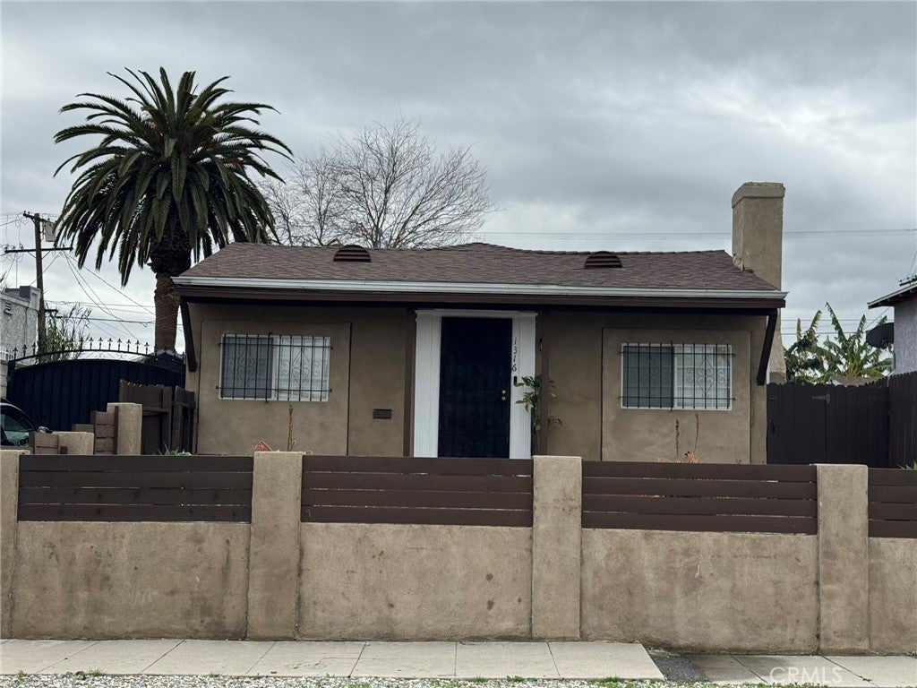 Photo of Listing #OC25048458