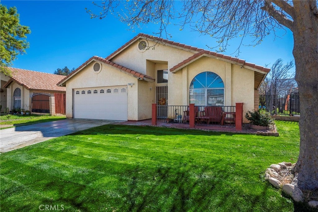 Photo of Listing #IV25060670