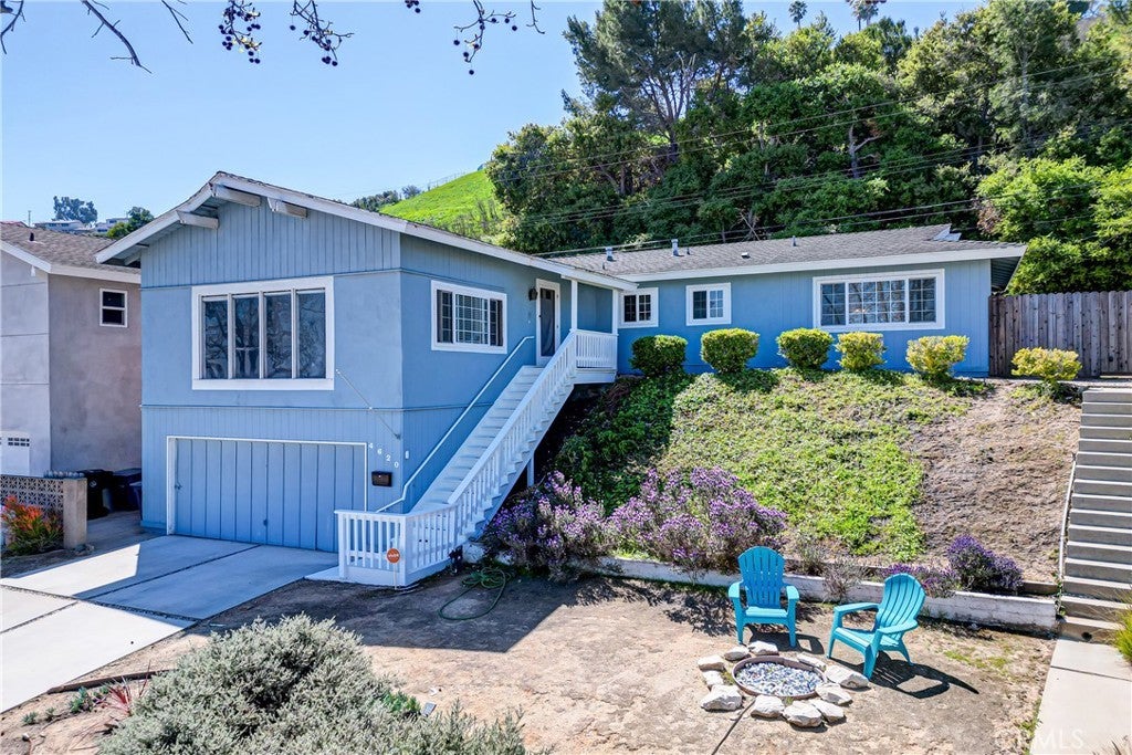 Photo of Listing #SB25064410