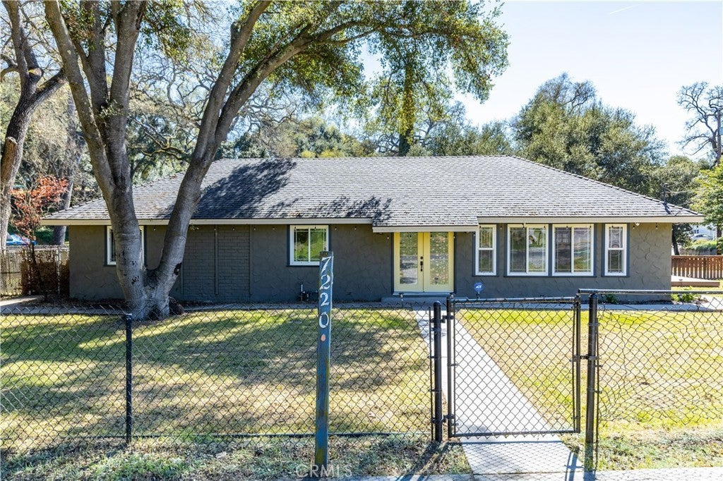 Photo of Listing #NS25064936