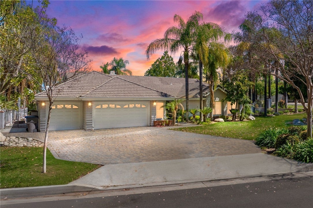 Photo of Listing #SW25065224