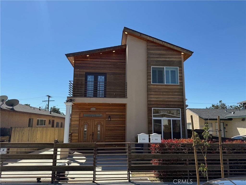 Photo of Listing #AR25065198