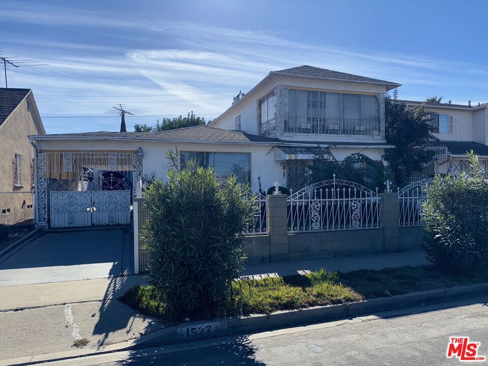 Photo of Listing #25510655