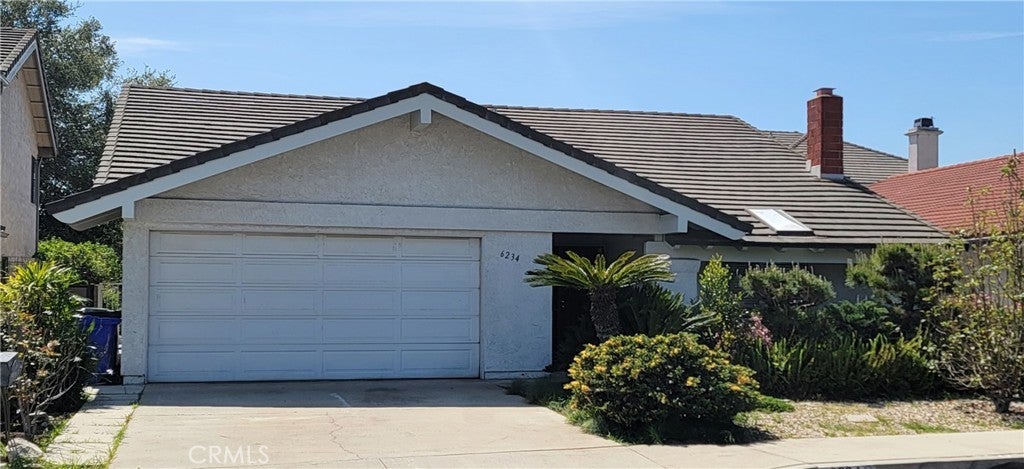 Photo of Listing #TR25057993