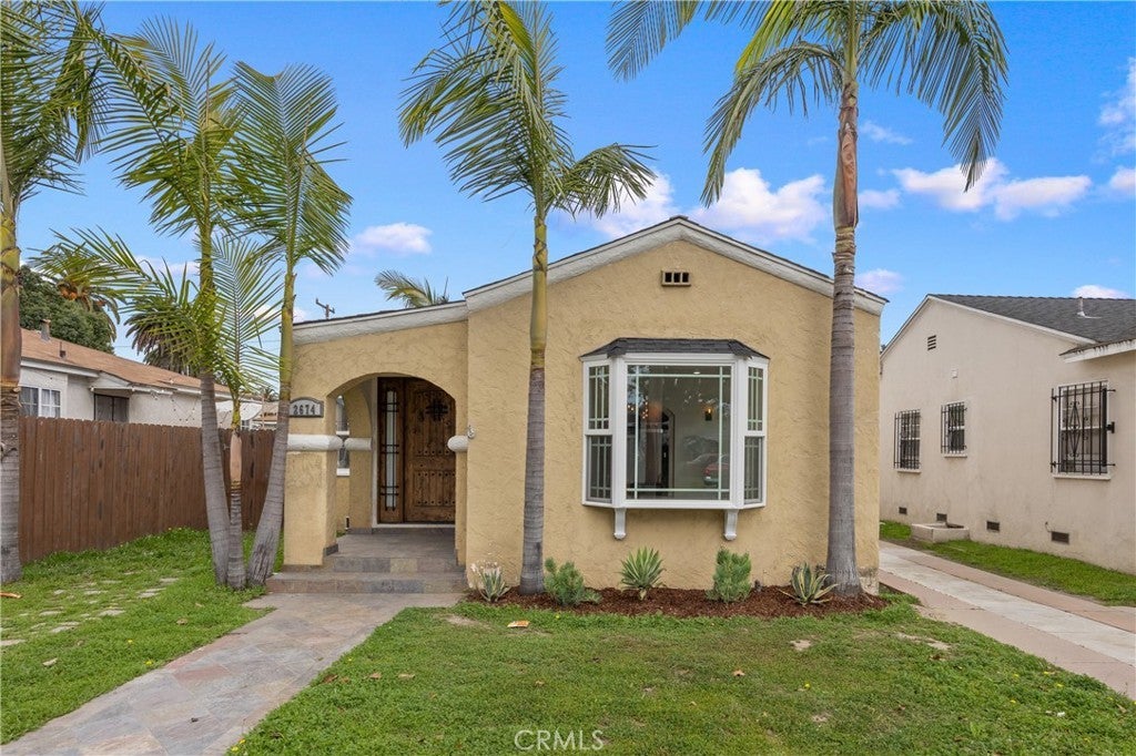 Photo of Listing #WS25065215