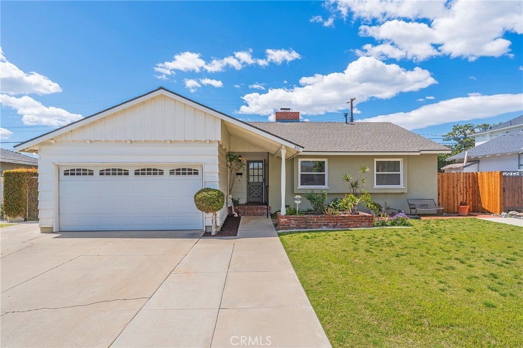 Photo of Listing #PW25065234