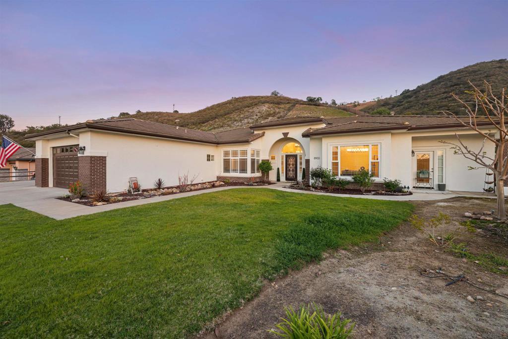 Photo of Listing #250022448SD