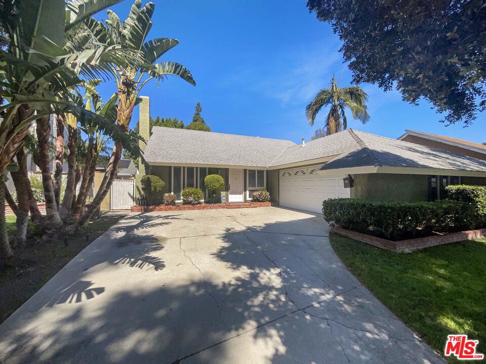 Photo of Listing #25516165