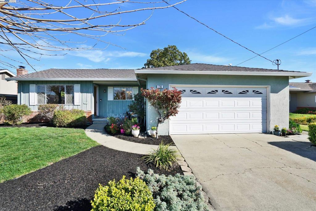 Photo of Listing #41090718