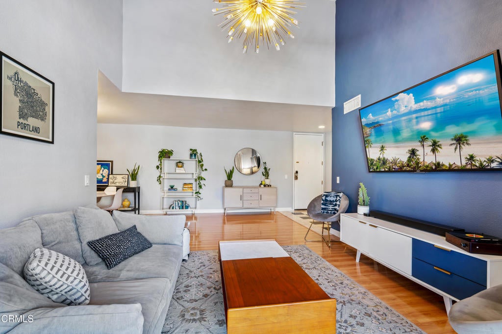 Photo of Listing #P1-21409