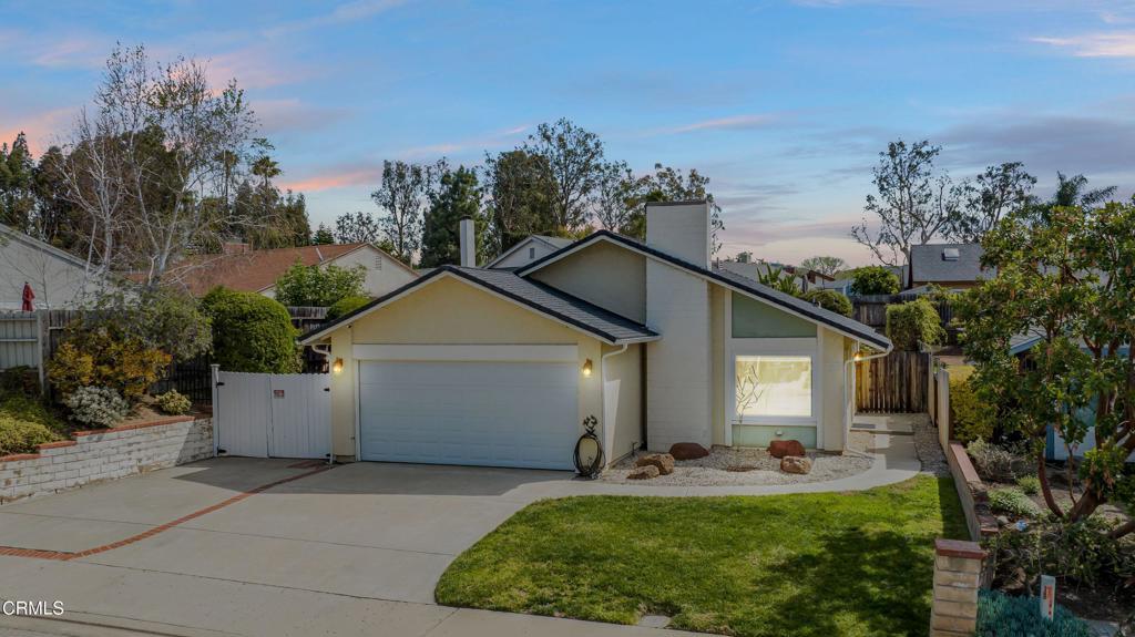 Photo of Listing #V1-28879