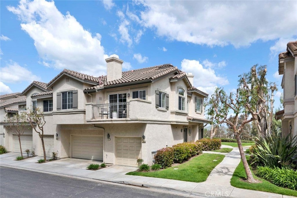 Photo of Listing #PW25065294