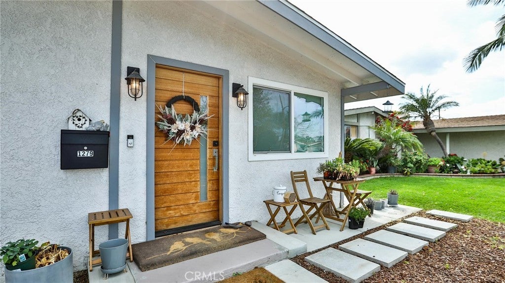 Photo of Listing #PW25064655