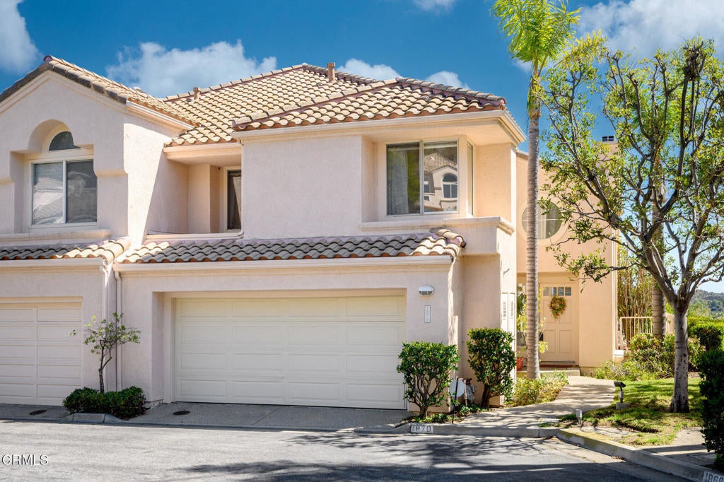 Photo of Listing #P1-21411