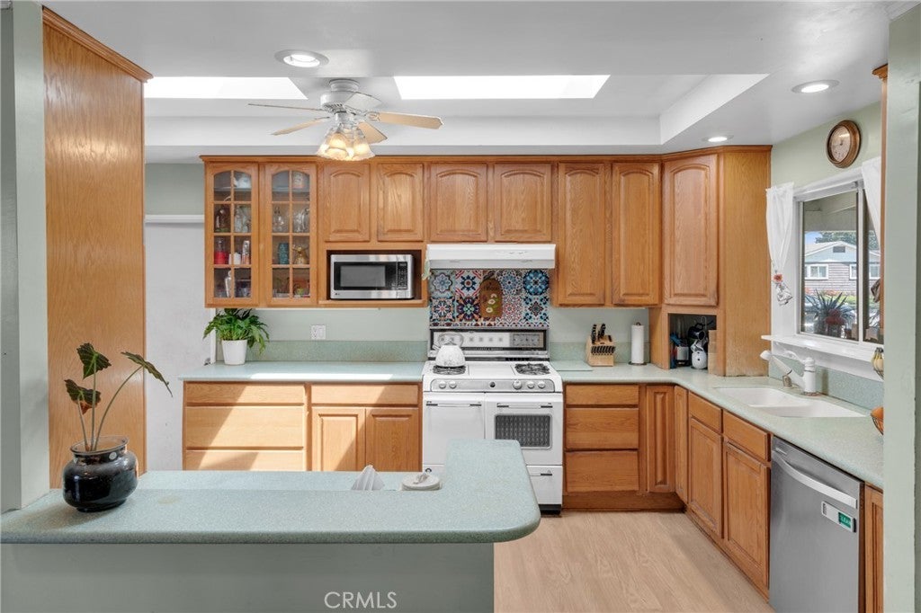 Photo of Listing #OC25063751