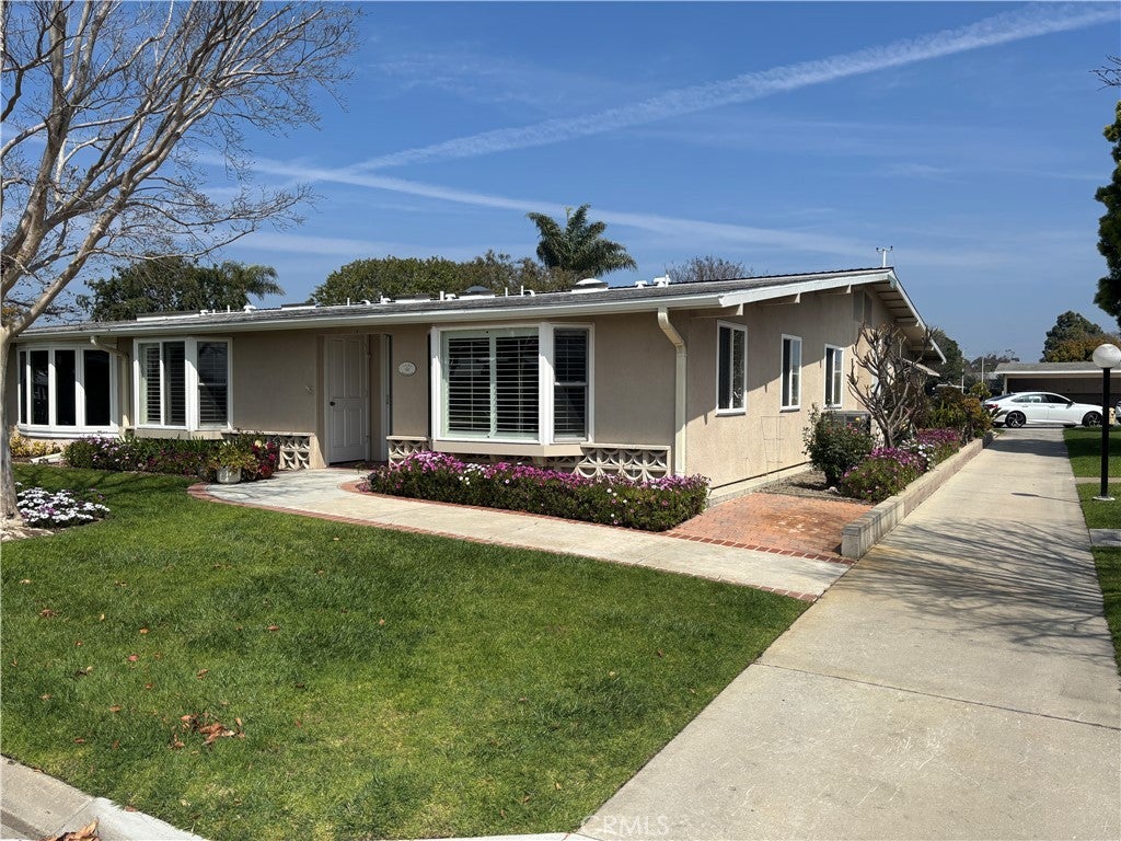 Photo of Listing #PW25065299