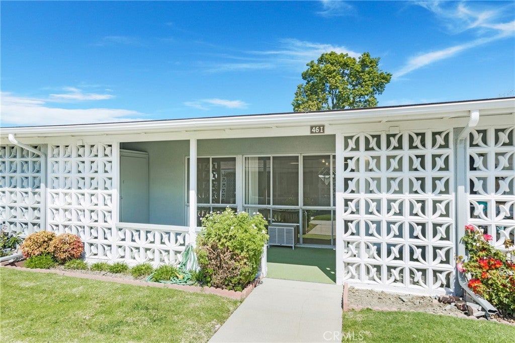 Photo of Listing #OC25064496