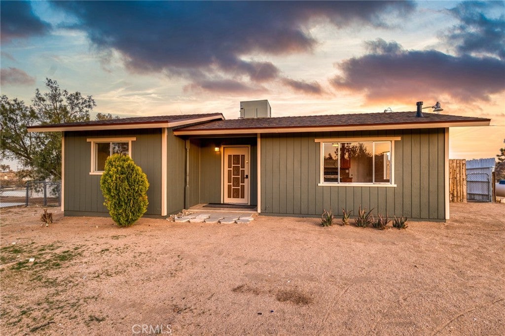 Photo of Listing #JT25065228