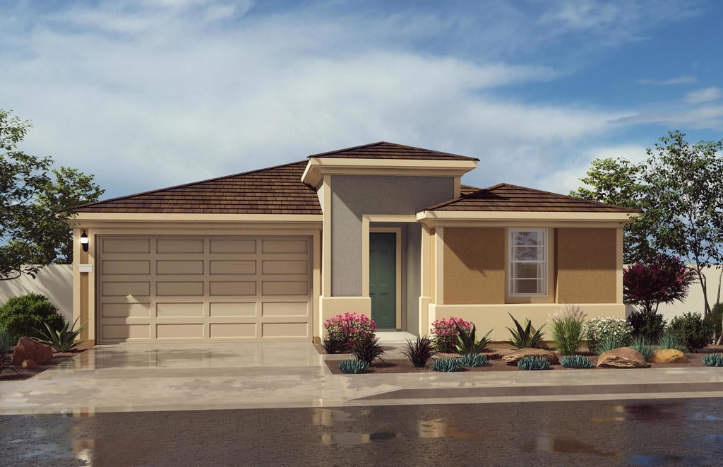 39894 Felicita Parkway, Palm Desert