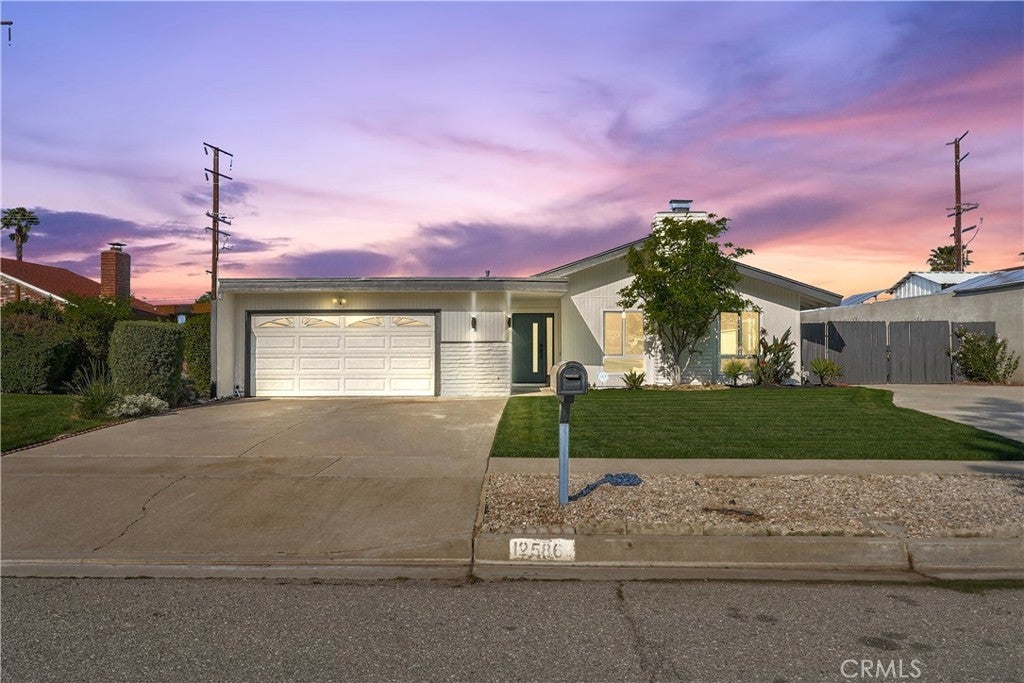 Photo of Listing #NP25060795