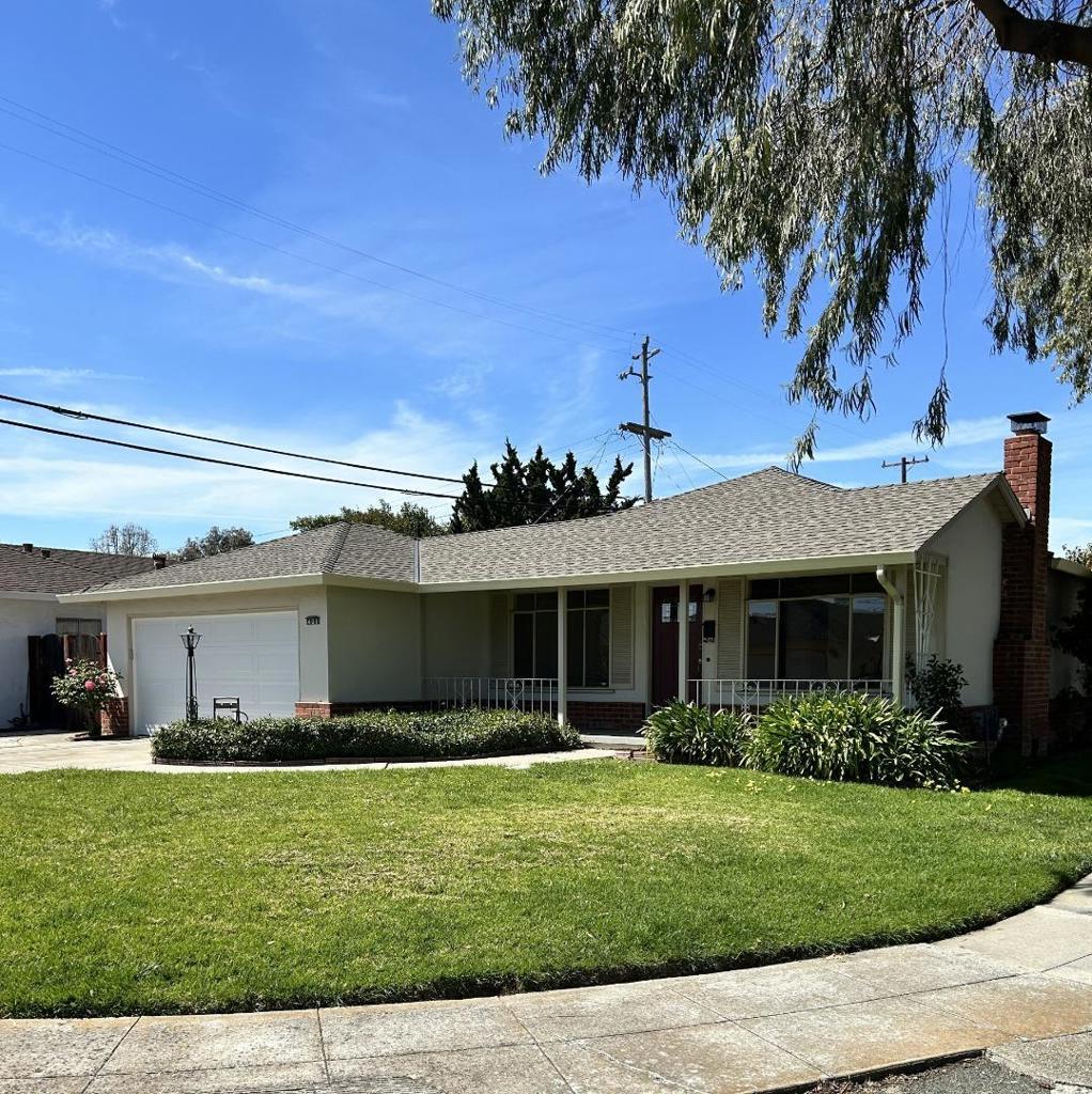 Photo of Listing #ML81999484